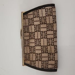 givenchy hand bag
